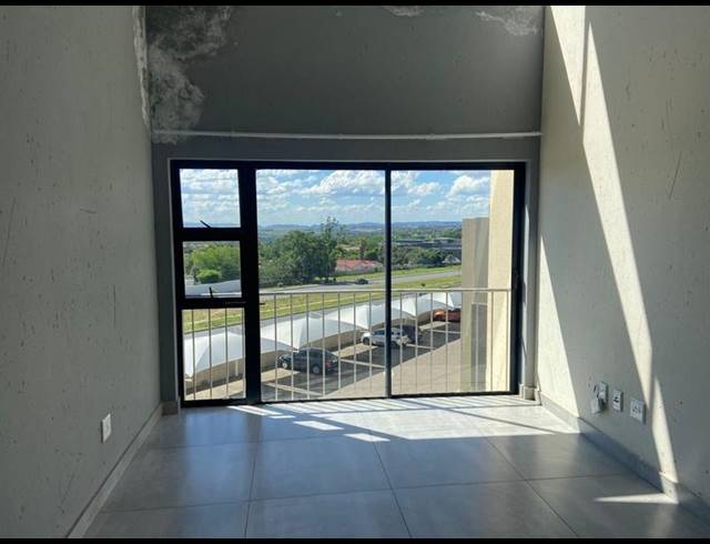 1 BEDROOM APARTMENT FOR SALE IN BEVERLEY